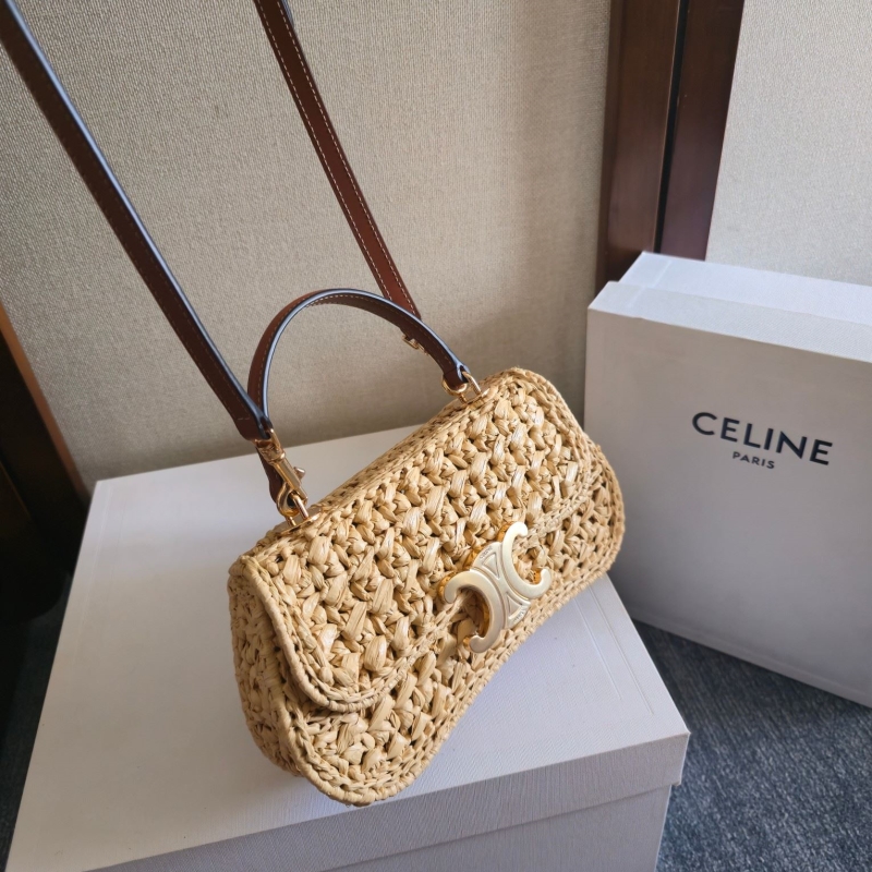 Ce1i*e satchel bags